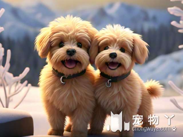 花斑狗是什么猎犬？