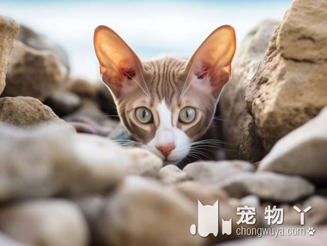 宁波泰萌宠物生活馆：带自家猫猫来洗澡，店里有很多猫猫和小鼠鼠吗?